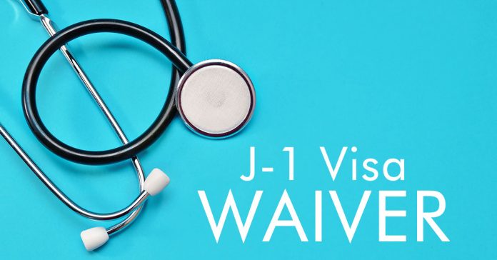 j-1-visa-waiver-fb