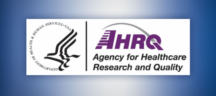 ahrq