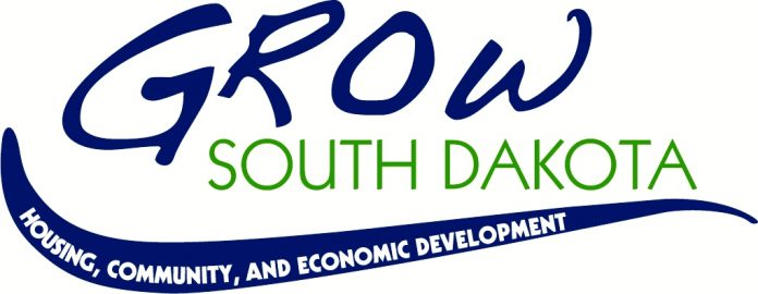 grow SD