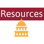 resources