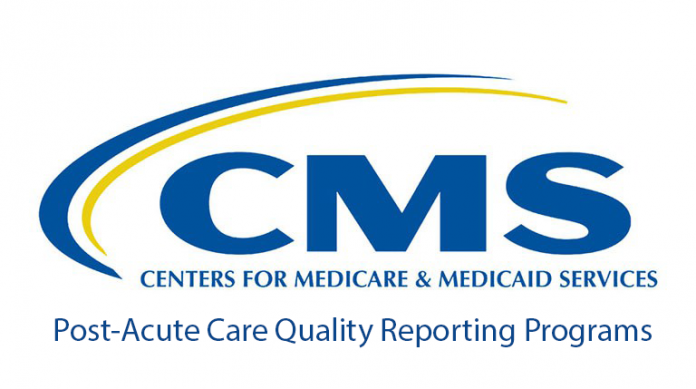 CMS_logo quality Post-acute