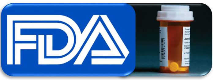 fda pills