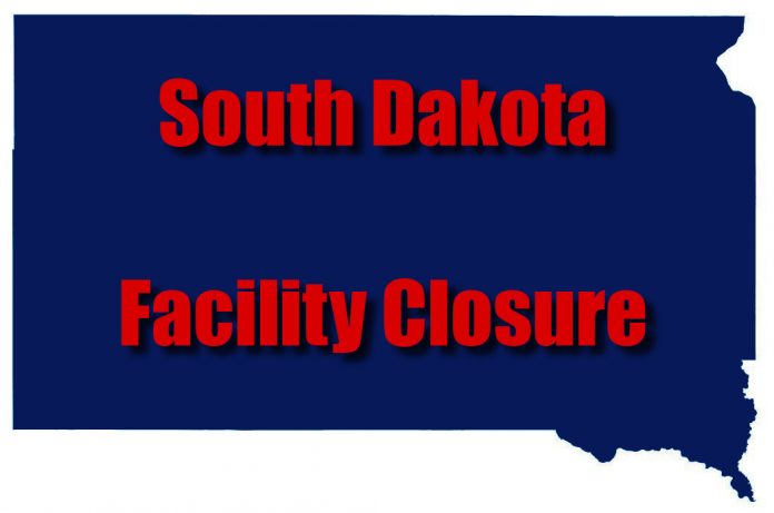 sd closure1