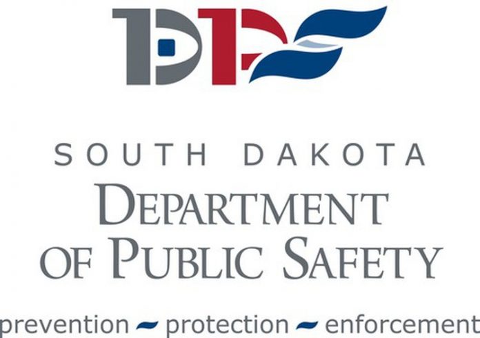 sd dps