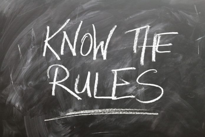 rules-1752415_1280