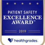 HG_Patient_Safety_Award_Image_2019