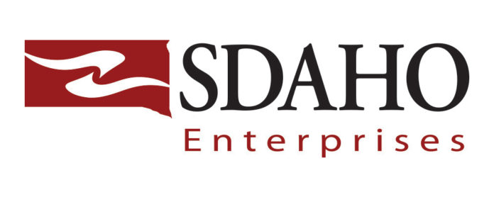 SDAHO_V_cmyk_Enterprises.jpg 1000x400