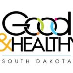 good and health sd