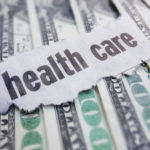 health care cash