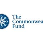 CommonwealthFund8x6_0