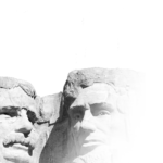 Mt-Rushmore-Hero-Black-and-White-2