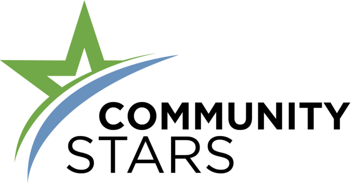 NOSORH_CommunityStars_Logo_EDIT