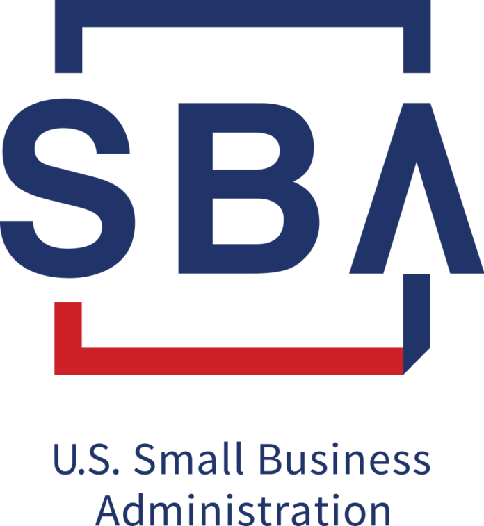 Small Business Administration Training SDAHO
