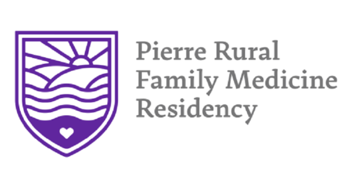 pierre-rural-family-medicine-residency-logo-081919-800x400