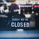 blur-business-closed-up-2467649