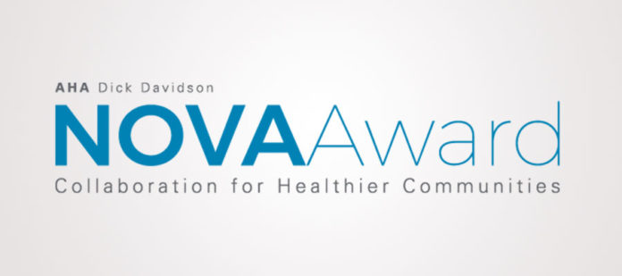 davidson-nova-award-900x400