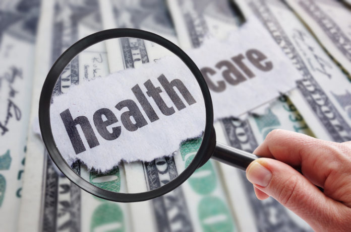 Cms Open Door Forum Calls Sdaho