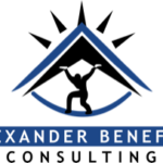 Alexander-Benefits_logo