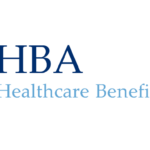 Healthcare Benefits Alliance Logo