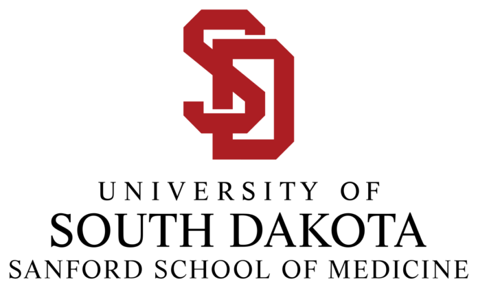 University_of_South_Dakota_Sanford_School_of_Medicine_Logo.svg
