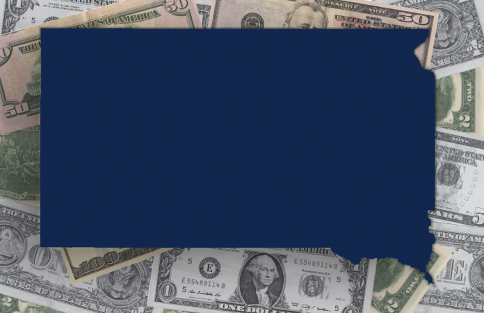 sd$$
