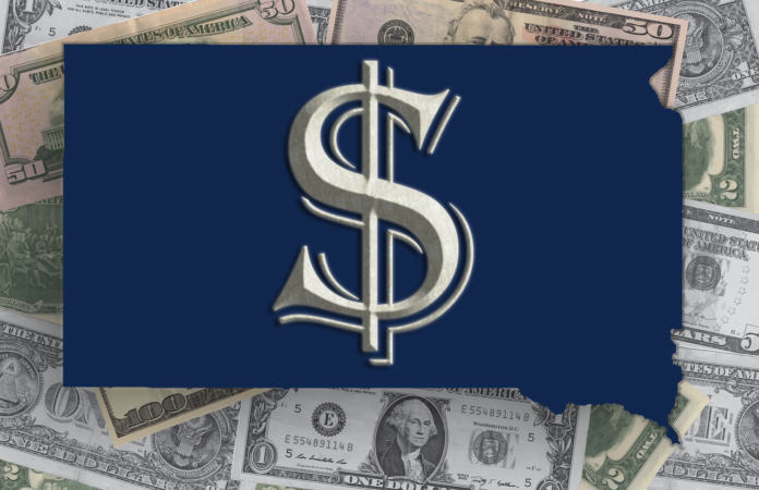 sd money