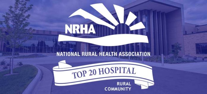 nrha20