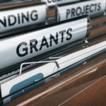 Seeking Grants for an Association, a Small Business or for Research