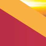 Homepage Banner – RHL2020date