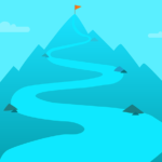 destination-1285851_640
