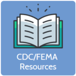 button – CDC-FEMA