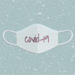 covid