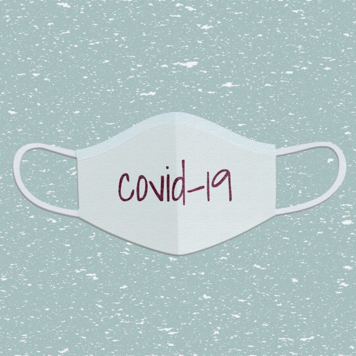 covid