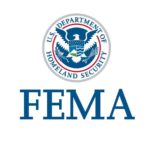 FEMA