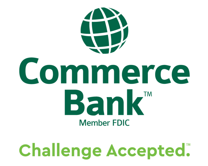 commerce bank