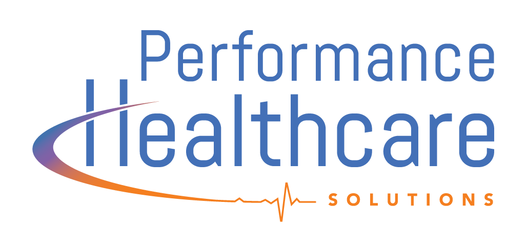 Performance Healthcare