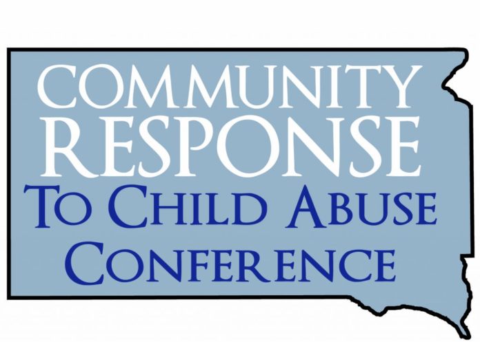 Final-Conference-Logo-CRCAC-white-1024x731