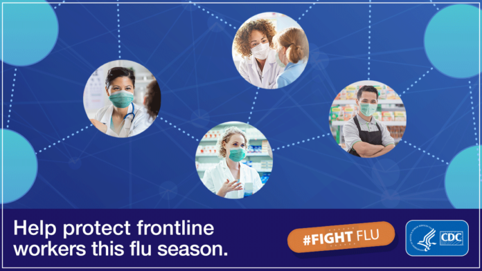 flu