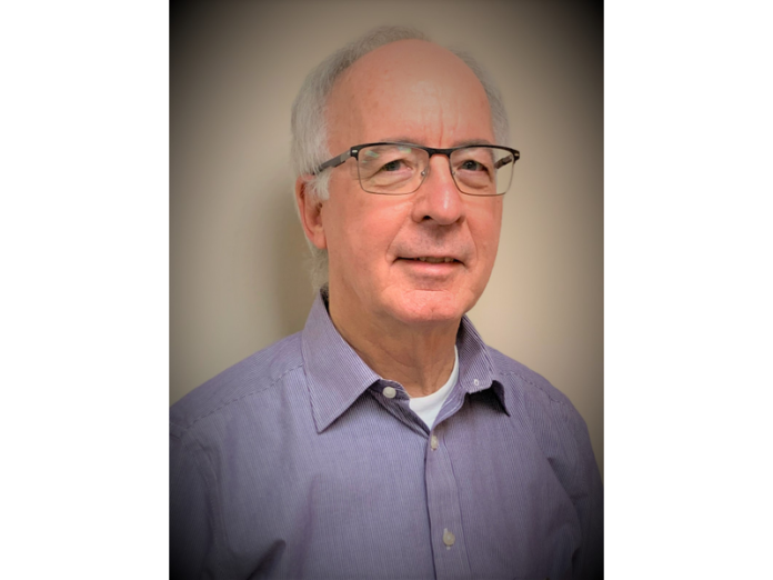 FRHS_20CEO_20Administrator_20Nick_20Brandner_20portrait_20111320