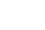 SDAHO-Menu-Logo-White—2021