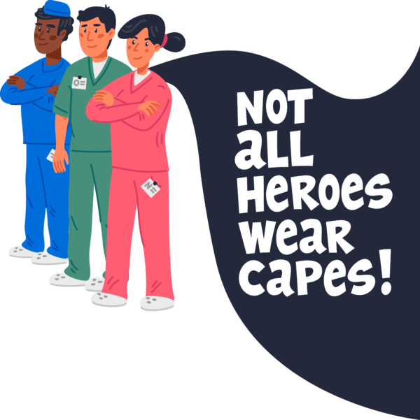 nominate-a-healthcare-hero-today-sdaho