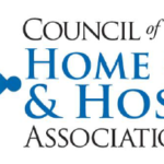homecare council