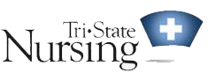 Tri State Nursing Logo_transparent