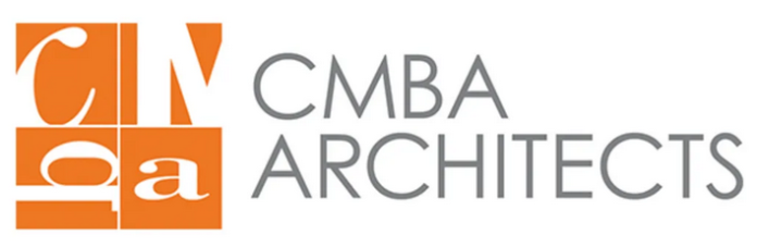 CMBA