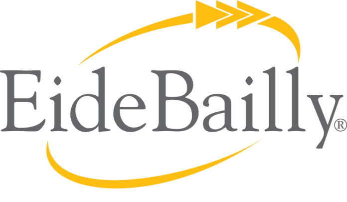Eide Bailly