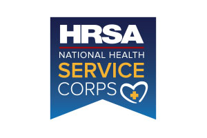 National Health Service Corp Application Cycles Open | SDAHO