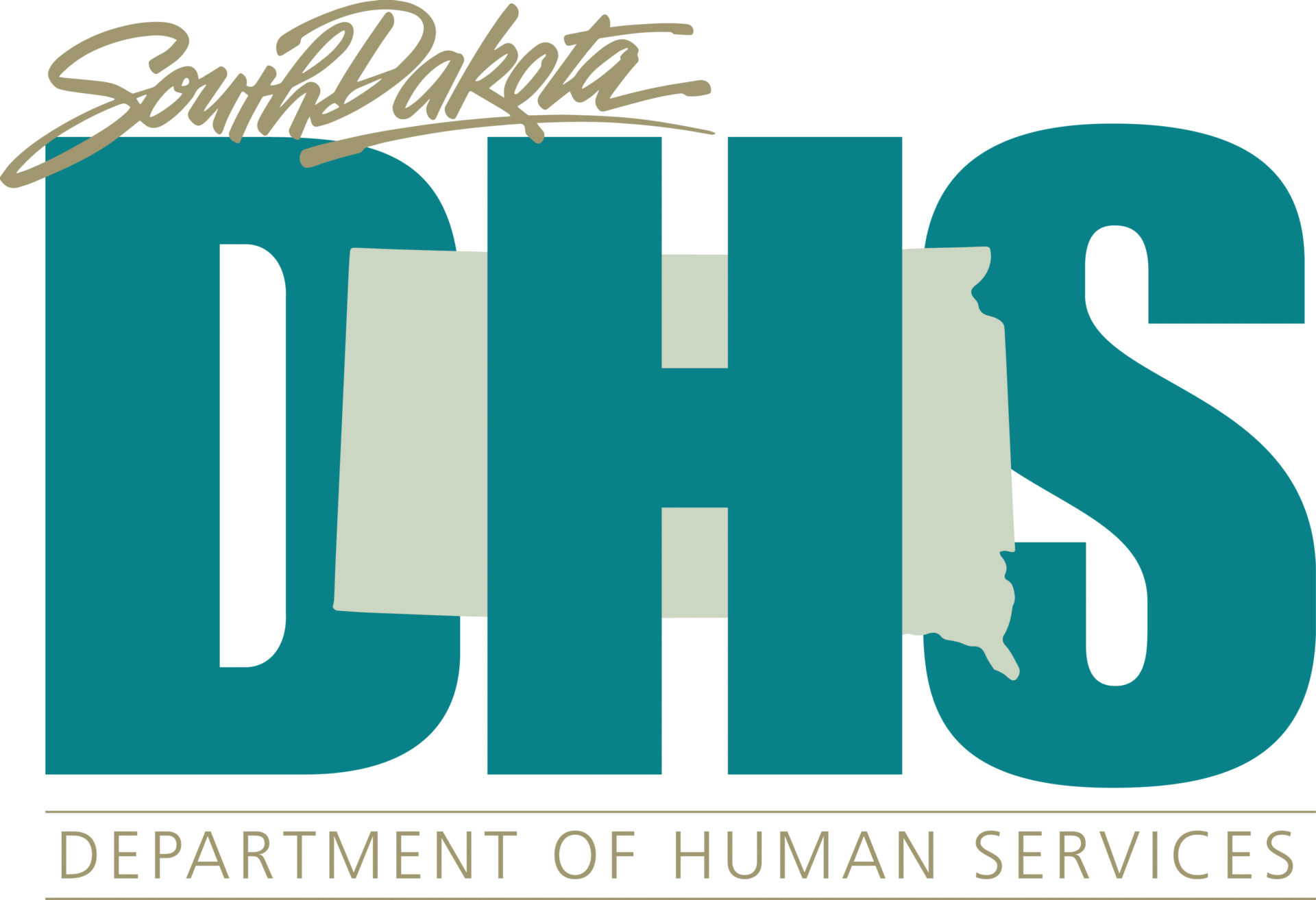 DHS Seeks Comments on HCBS HOPE Waiver Renewal | SDAHO