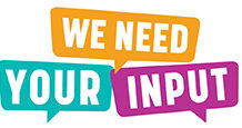 We Need Your Input: Help Shape SDAHO’s Workforce Resources