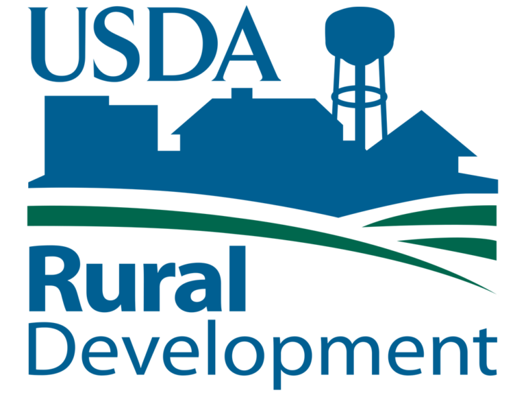 Department of Agriculture Announces Emergency Rural Health Care Grants