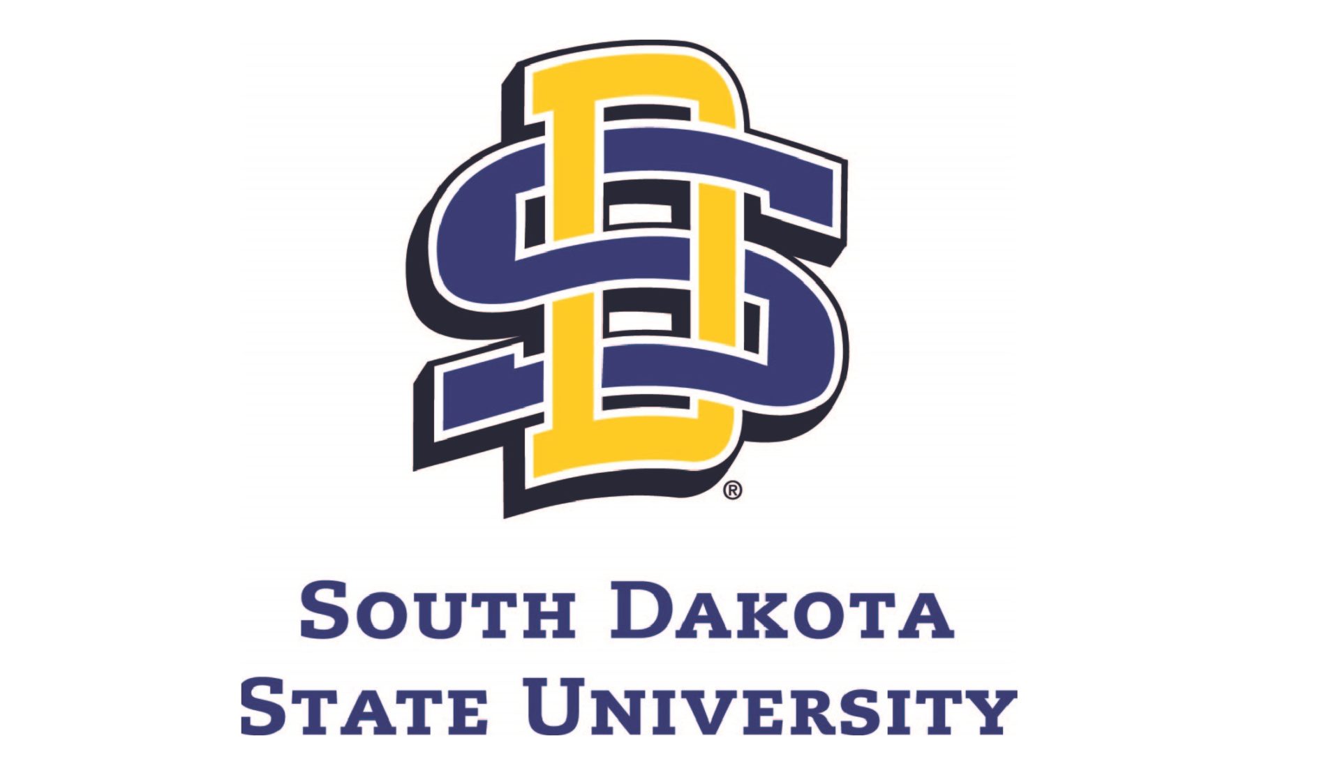 Register for the SDSU Nursing Career Fair SDAHO